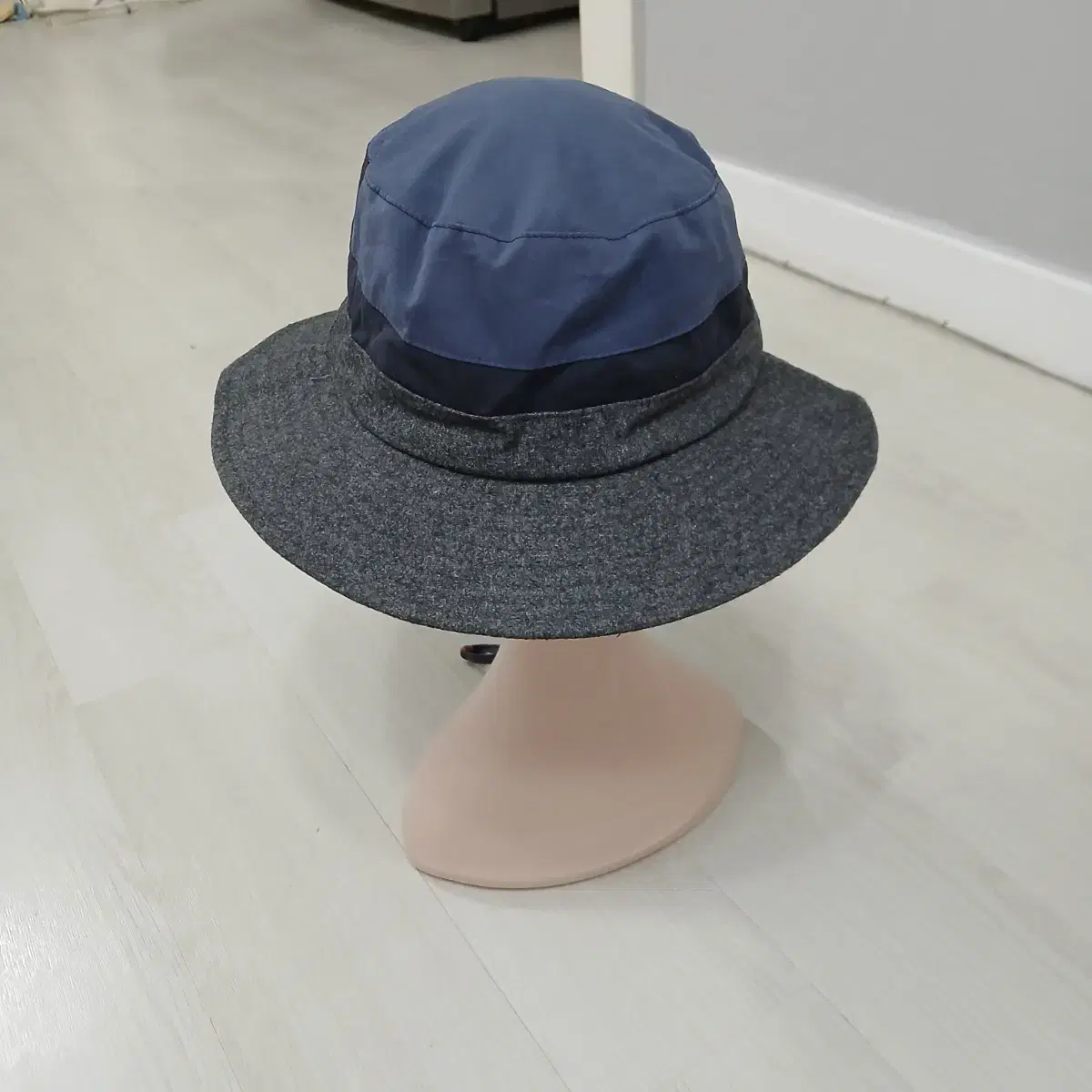 thumbnail-2